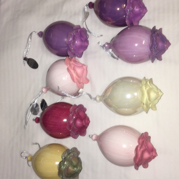 Fairy’s - Picture 4 of 9